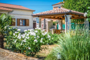 Holiday home Valtura